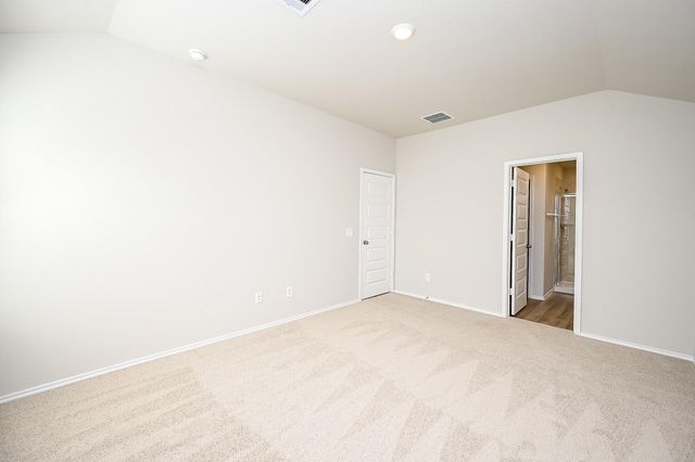 21306 Northern Light Drive, Houston, TX 77073