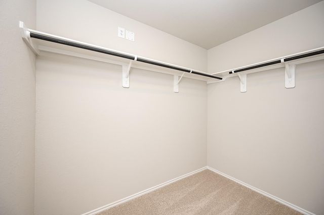 21306 Northern Light Drive, Houston, TX 77073