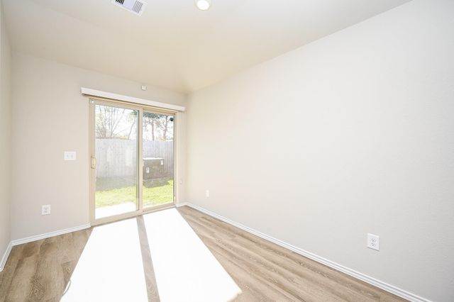 21306 Northern Light Drive, Houston, TX 77073