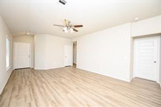 21306 Northern Light Drive, Houston, TX 77073