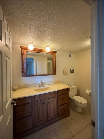 4822 OCEAN BOULEVARD 3D, Sarasota, FL 34242