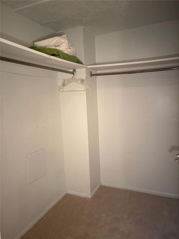 4822 OCEAN BOULEVARD 3D, Sarasota, FL 34242