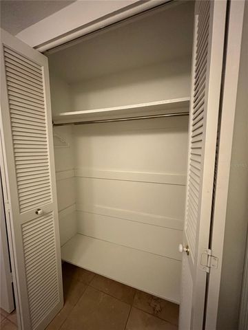4822 OCEAN BOULEVARD 3D, Sarasota, FL 34242