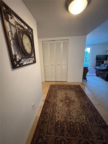 4822 OCEAN BOULEVARD 3D, Sarasota, FL 34242