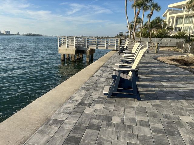 4822 OCEAN BOULEVARD 3D, Sarasota, FL 34242