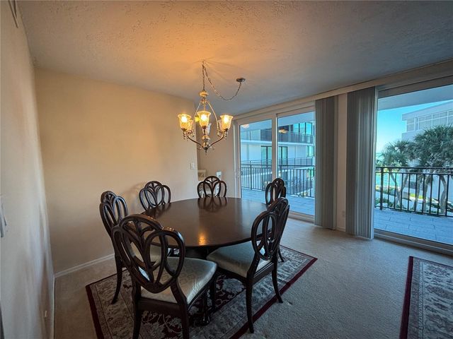 4822 OCEAN BOULEVARD 3D, Sarasota, FL 34242