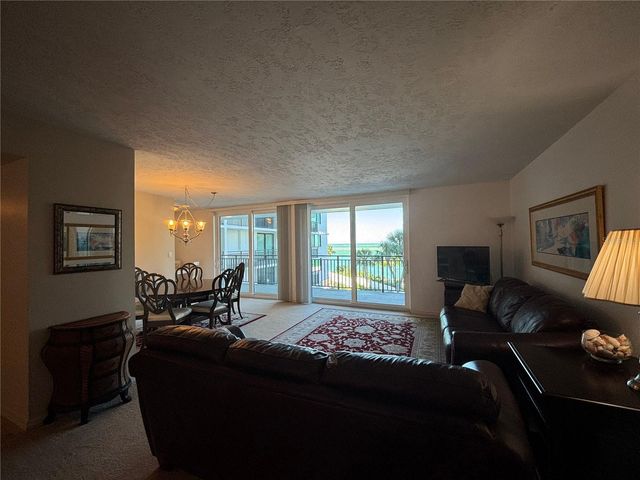 4822 OCEAN BOULEVARD 3D, Sarasota, FL 34242