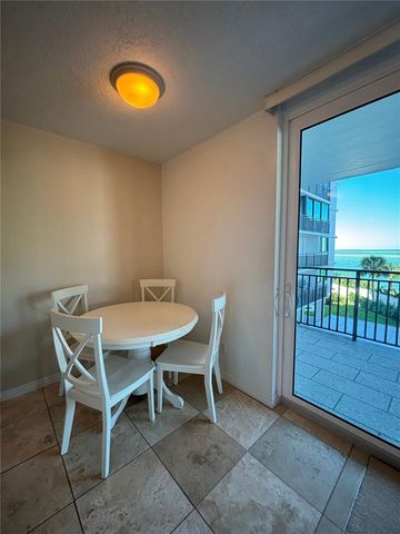 4822 OCEAN BOULEVARD 3D, Sarasota, FL 34242