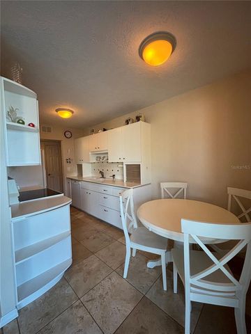 4822 OCEAN BOULEVARD 3D, Sarasota, FL 34242