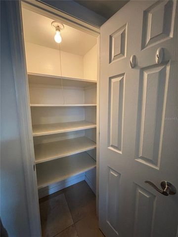 4822 OCEAN BOULEVARD 3D, Sarasota, FL 34242
