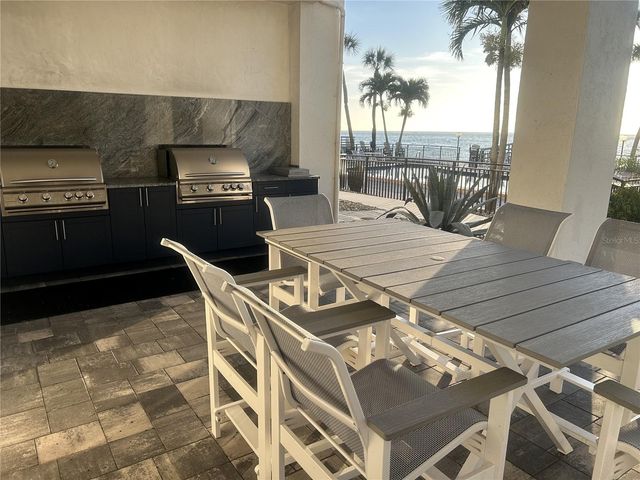 4822 OCEAN BOULEVARD 3D, Sarasota, FL 34242