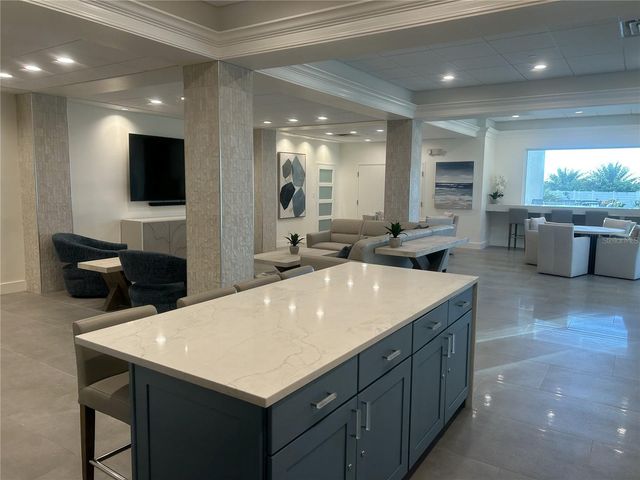4822 OCEAN BOULEVARD 3D, Sarasota, FL 34242