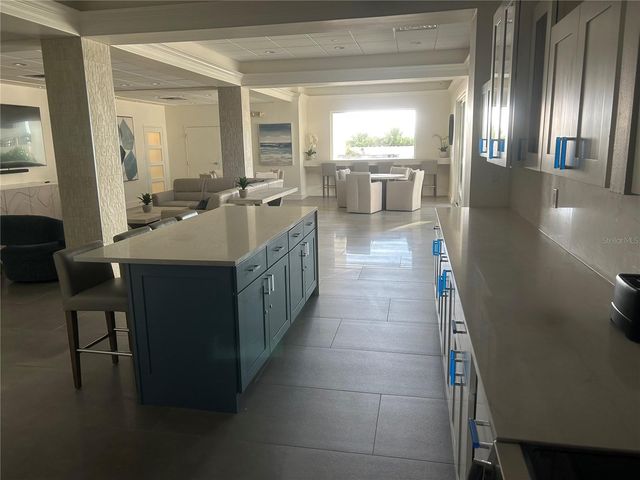 4822 OCEAN BOULEVARD 3D, Sarasota, FL 34242