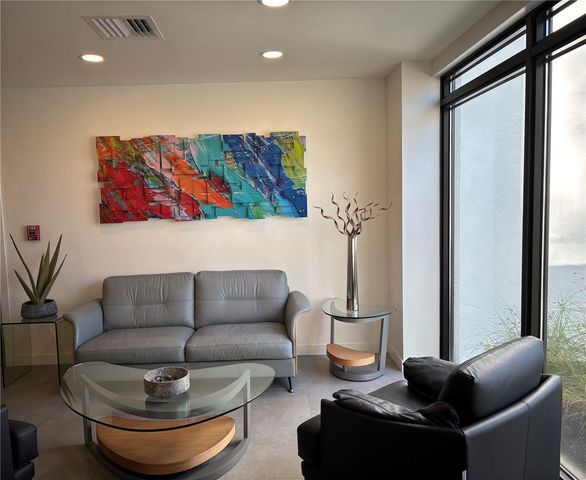 4822 OCEAN BOULEVARD 3D, Sarasota, FL 34242