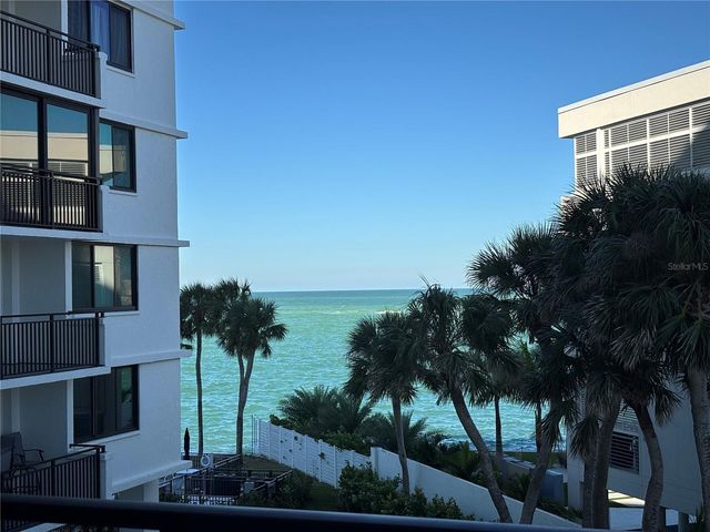 4822 OCEAN BOULEVARD 3D, Sarasota, FL 34242