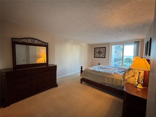 4822 OCEAN BOULEVARD 3D, Sarasota, FL 34242