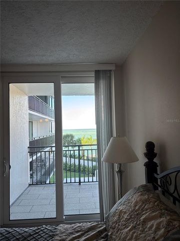 4822 OCEAN BOULEVARD 3D, Sarasota, FL 34242