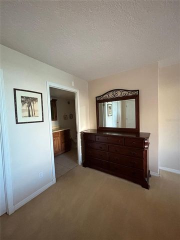 4822 OCEAN BOULEVARD 3D, Sarasota, FL 34242