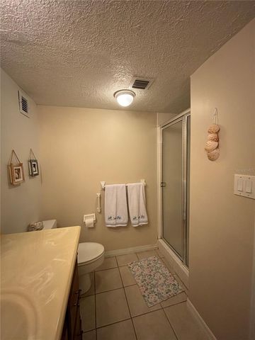 4822 OCEAN BOULEVARD 3D, Sarasota, FL 34242