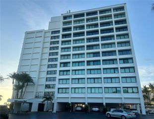 4822 OCEAN BOULEVARD 3D, Sarasota, FL 34242