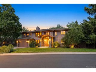 2954 S Pontiac St, Denver, CO 80224