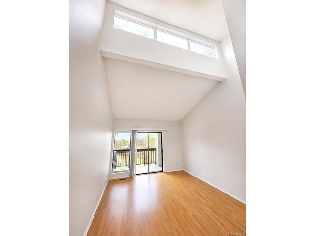 8470 Decatur St 92, Westminster, CO 80031