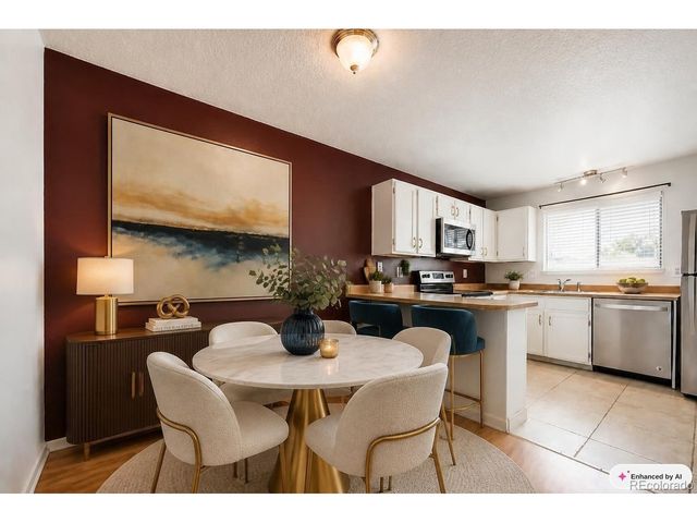 8470 Decatur St 92, Westminster, CO 80031