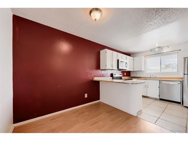 8470 Decatur St 92, Westminster, CO 80031
