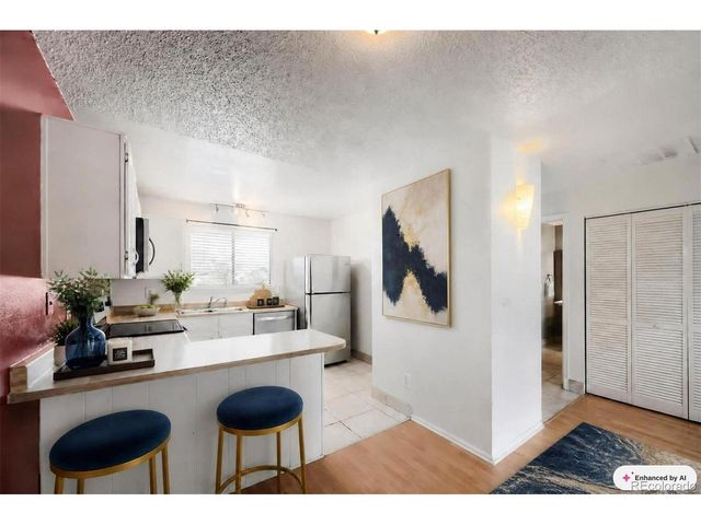 8470 Decatur St 92, Westminster, CO 80031