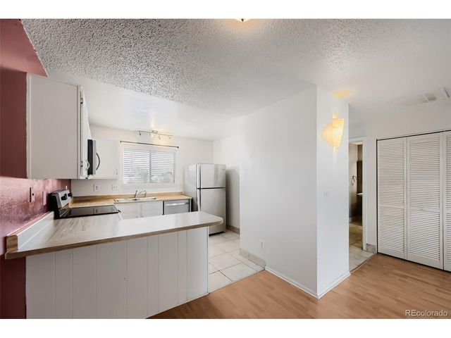 8470 Decatur St 92, Westminster, CO 80031