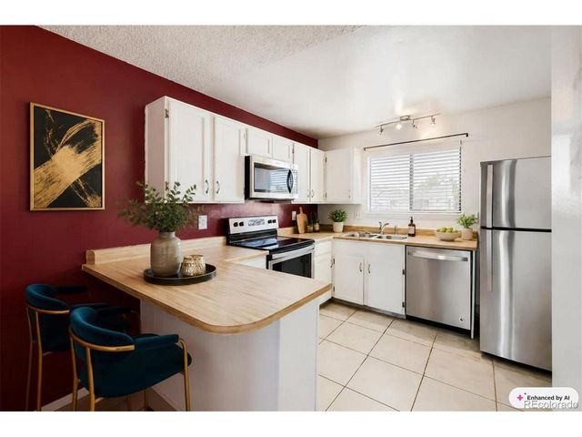 8470 Decatur St 92, Westminster, CO 80031