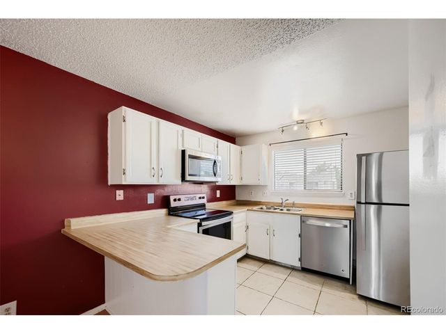 8470 Decatur St 92, Westminster, CO 80031
