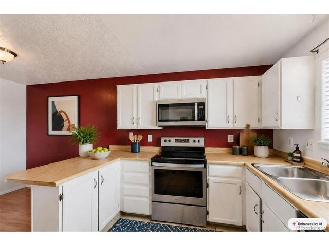 8470 Decatur St 92, Westminster, CO 80031