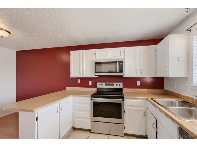 8470 Decatur St 92, Westminster, CO 80031