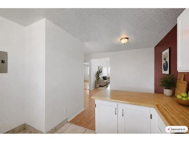 8470 Decatur St 92, Westminster, CO 80031