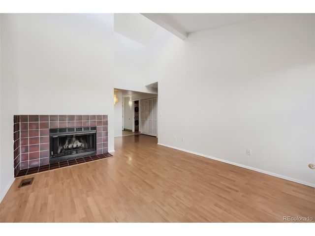 8470 Decatur St 92, Westminster, CO 80031
