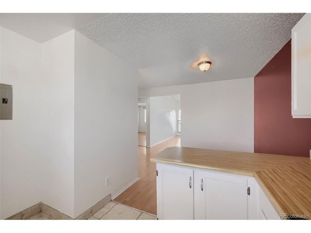 8470 Decatur St 92, Westminster, CO 80031