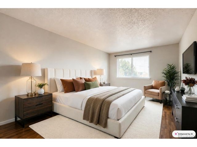8470 Decatur St 92, Westminster, CO 80031