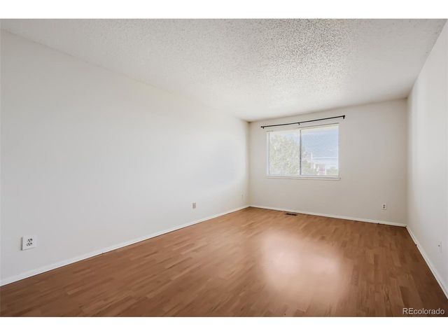 8470 Decatur St 92, Westminster, CO 80031