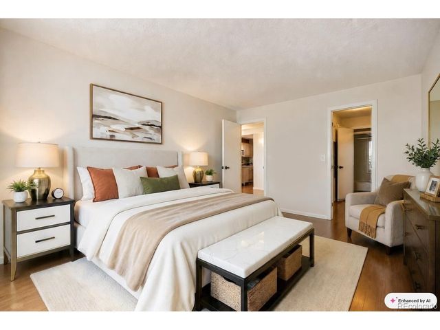 8470 Decatur St 92, Westminster, CO 80031