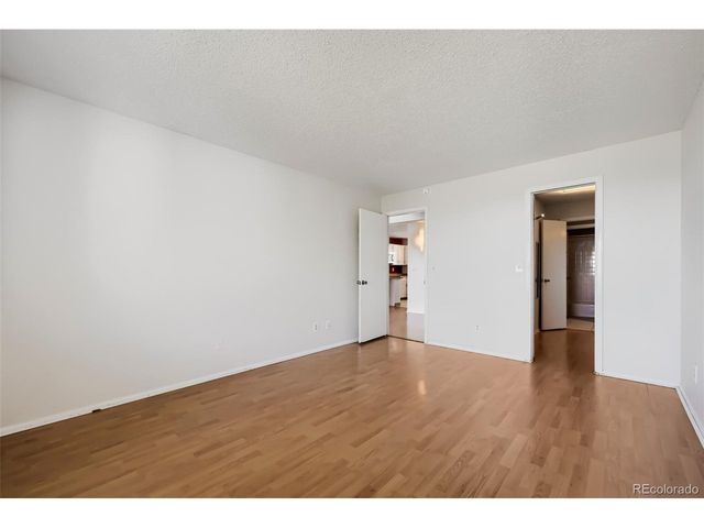 8470 Decatur St 92, Westminster, CO 80031