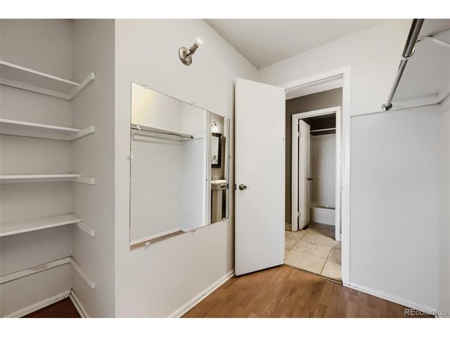 8470 Decatur St 92, Westminster, CO 80031