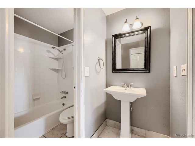 8470 Decatur St 92, Westminster, CO 80031
