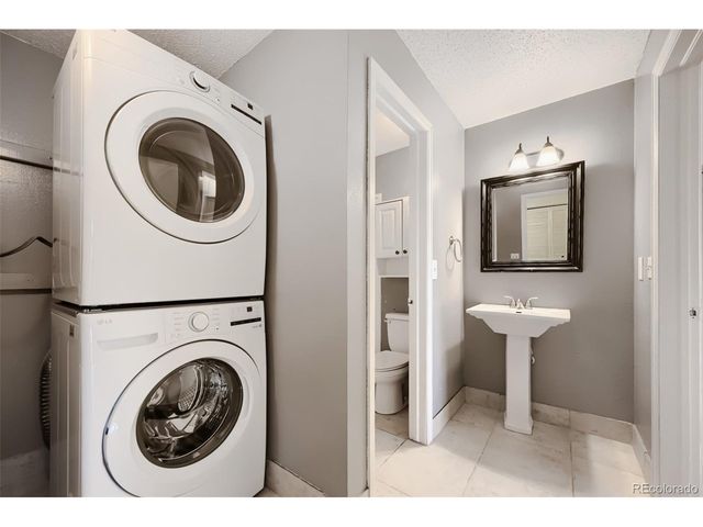 8470 Decatur St 92, Westminster, CO 80031