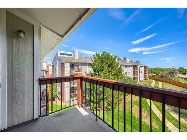 8470 Decatur St 92, Westminster, CO 80031
