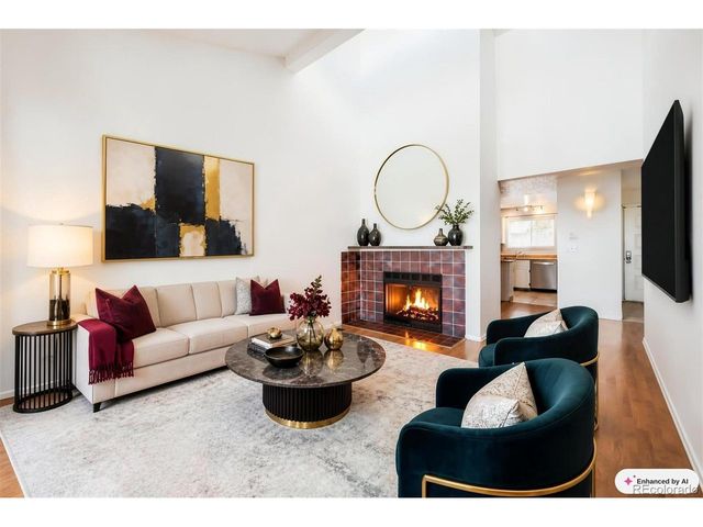 8470 Decatur St 92, Westminster, CO 80031
