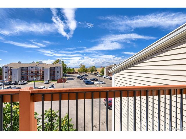 8470 Decatur St 92, Westminster, CO 80031