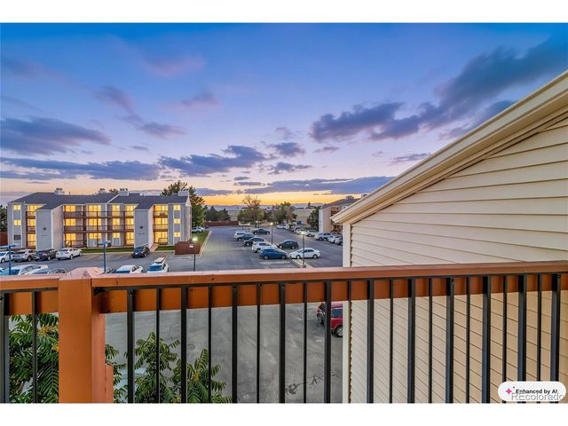 8470 Decatur St 92, Westminster, CO 80031