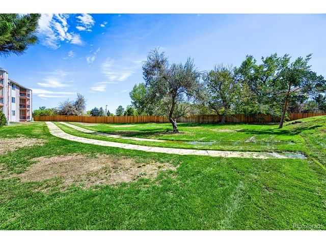 8470 Decatur St 92, Westminster, CO 80031