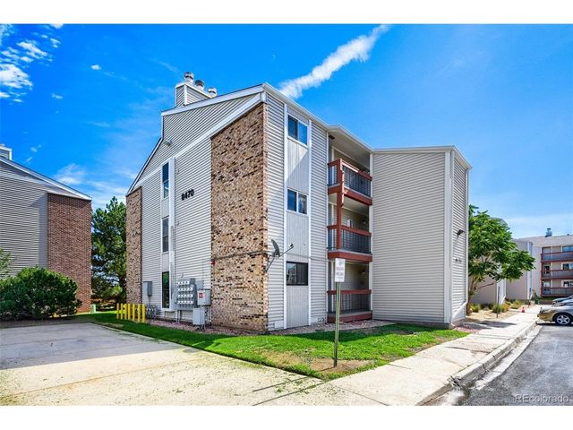 8470 Decatur St 92, Westminster, CO 80031